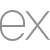 Express.js